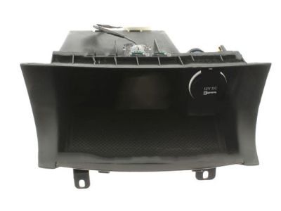Mopar 1QD18DX9AF Bin-Storage