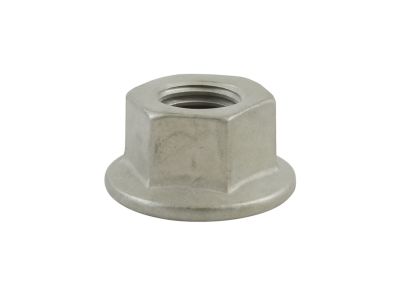 Mopar 6512661AA Nut