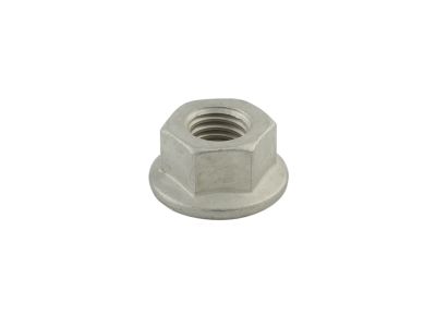 Mopar 6512661AA Nut
