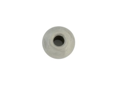 Mopar 6512661AA Nut