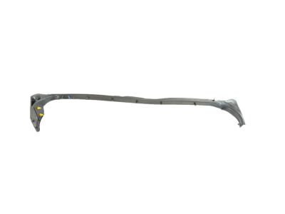Mopar 68229640AC WEATHERSTRIP-Cargo Door