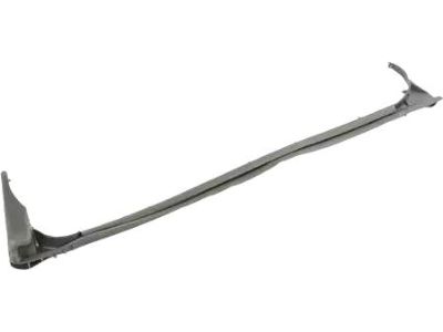 Mopar 68229640AC WEATHERSTRIP-Cargo Door