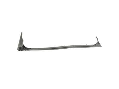 Mopar 68229640AC WEATHERSTRIP-Cargo Door