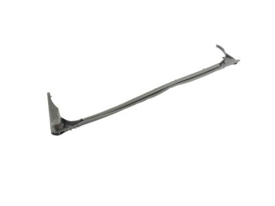 Mopar 68229640AC WEATHERSTRIP-Cargo Door