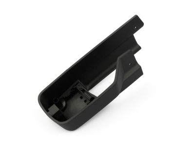 Mopar 1XS98DX9AB Cover-Seat Track