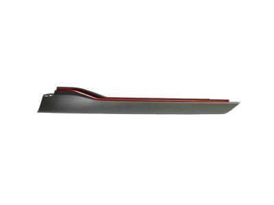 Mopar 6EF153XRAB Panel-Console