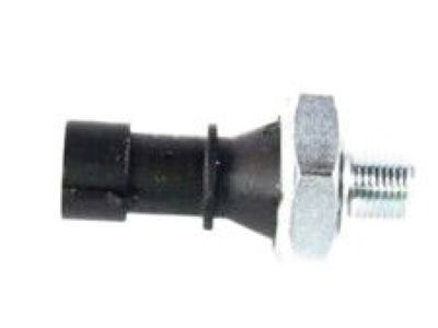 Mopar 68329323AA Sensor-Oil Pressure