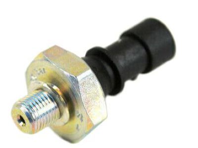 Mopar 68329323AA Sensor-Oil Pressure