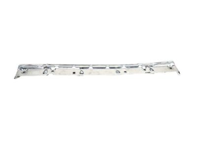 Mopar 68196751AA Shield-Exhaust