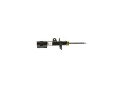 Mopar 68341032AA STRUT-Front Suspension