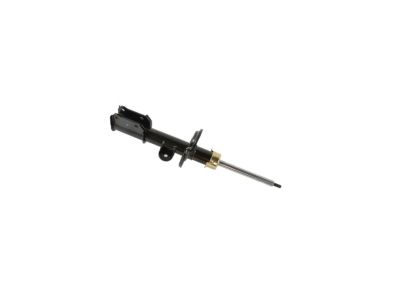 Mopar 68341032AA STRUT-Front Suspension