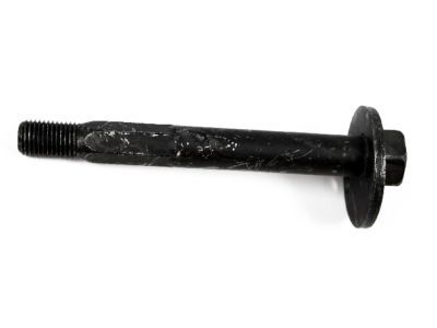 Mopar 6508481AA Bolt-HEXAGON Head