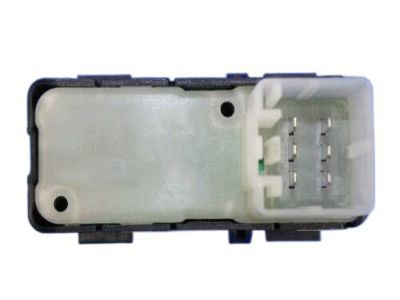 Mopar 68018920AA Switch-Power Window