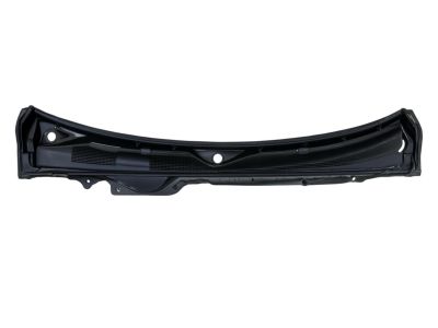 Mopar 68362458AC Panel-COWL Top