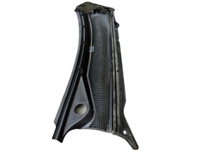Mopar 68362458AC Panel-COWL Top