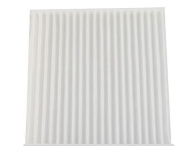 Mopar 68406048AA Filter-Cabin Air