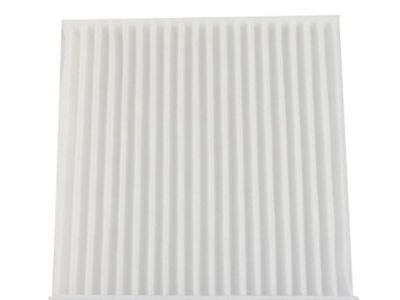 Mopar 68406048AA Filter-Cabin Air