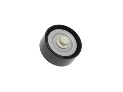 Mopar 5281677AA Pulley-Idler