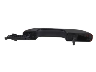 Mopar 6UE791RVAC EXTERIOR DOOR