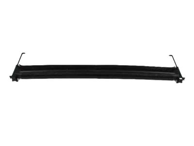 Mopar 5137559AD TROUGH-SUNROOF Drain