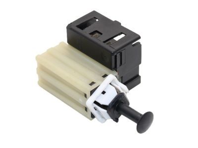 Mopar 56054001AA Switch-Stop Lamp