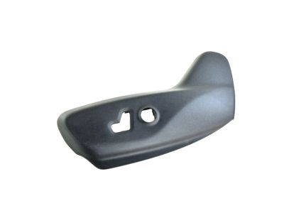 Mopar 5RT03DX9AB Shield-Seat