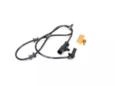 Mopar 5175787AA Sensor-Anti-Lock Brakes