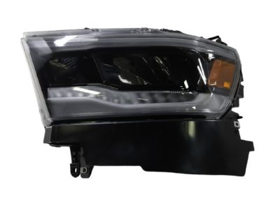 Mopar 68533275AB 