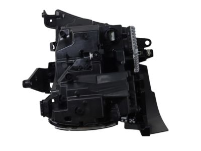 Mopar 68533275AB 
