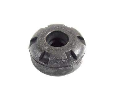 Mopar 68044343AA GROMMET-Shock ABSORBER