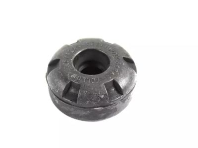 Mopar 68044343AA GROMMET-Shock ABSORBER