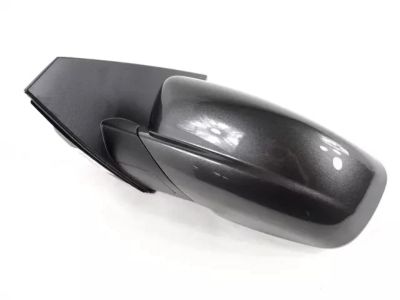 Mopar 1TA11TZZAH Mirror-Outside Rearview