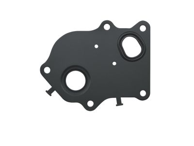 Mopar 68439852AA Gasket-Oil Cooler