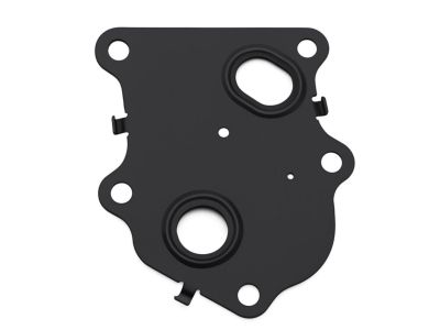 Mopar 68439852AA Gasket-Oil Cooler