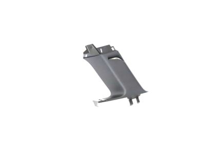 Mopar 5VP06DX9AB Panel-C Pillar