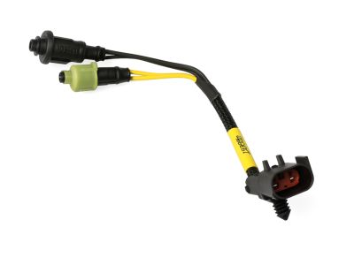 Mopar 4671756AC Switch-Clutch Starter INTERLOCK