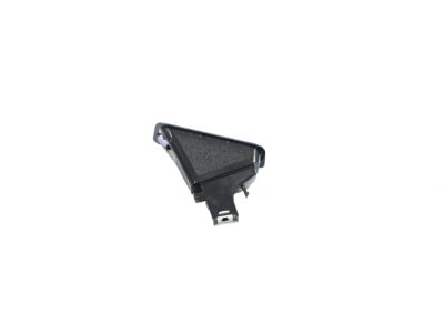 Mopar 68384254AB Lamp-License Plate