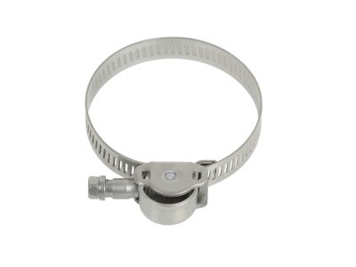 Mopar 6107386AA Clamp-Hose
