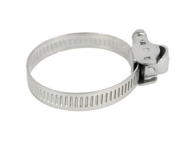 Mopar 6107386AA Clamp-Hose