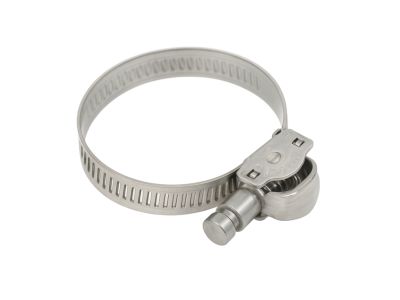Mopar 6107386AA Clamp-Hose