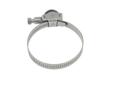 Mopar 6107386AA Clamp-Hose