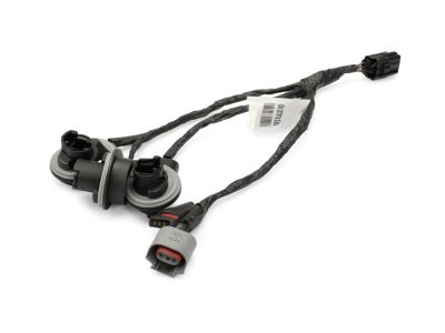 Mopar 5030304AB Wiring-TAILLAMP