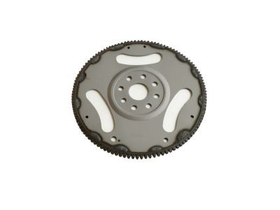 Mopar 52108818AA FLEXPLATE-Torque Converter Drive