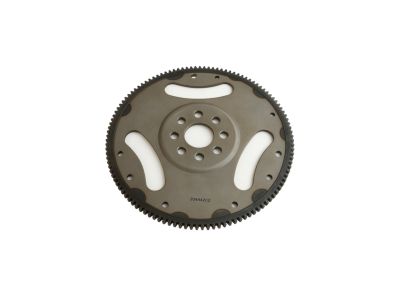 Mopar 52108818AA FLEXPLATE-Torque Converter Drive