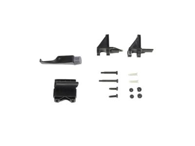 Mopar 68377775AA Kit-Hinge