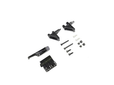 Mopar 68377775AA Kit-Hinge