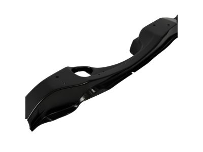 Mopar 68044372AA CROSSMEMBER-Floor Pan