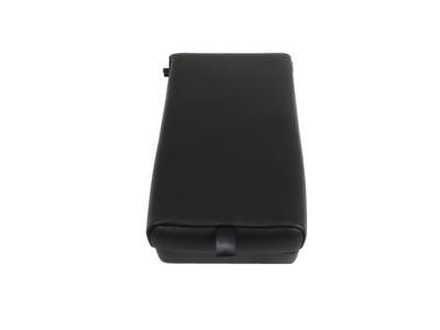 Mopar 7BT39DX9AA Armrest-Rear Seat Center