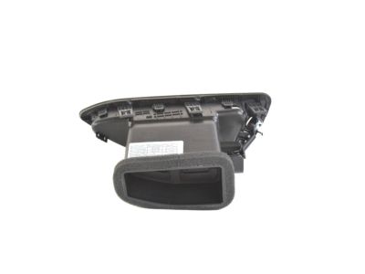 Mopar 6EC021X9AA Outlet-Air Conditioning & Heater