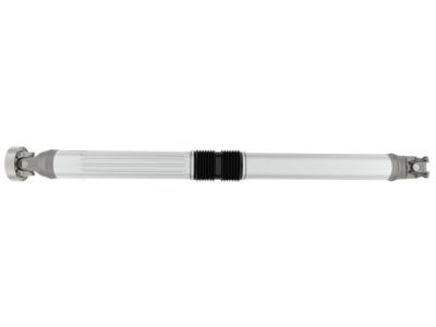 Mopar 52123938AA Rear Drive Shaft